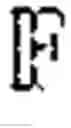 Fig. 02 - Optimal construction of regenerating code through rate-matching