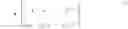Fig. 06 - Optimal construction of regenerating code through rate-matching