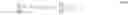 Fig. 22 - Optimal construction of regenerating code through rate-matching