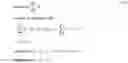 Fig. 33 - Optimal construction of regenerating code through rate-matching