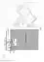 Fig. 02 - Wireless communication device