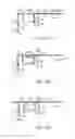 Fig. 03 - Wireless communication device