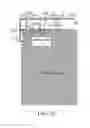 Fig. 06 - Wireless communication device