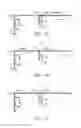 Fig. 10 - Wireless communication device