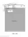 Fig. 12 - Wireless communication device