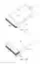 Fig. 16 - Wireless communication device