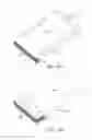 Fig. 19 - Wireless communication device