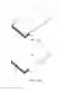 Fig. 22 - Wireless communication device