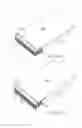 Fig. 23 - Wireless communication device