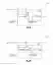 Fig. 06 - Apparatus and methods for front-end systems with reactive loopback