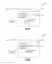 Fig. 07 - Apparatus and methods for front-end systems with reactive loopback