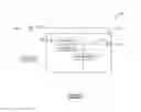 Fig. 08 - Apparatus and methods for front-end systems with reactive loopback
