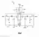 Fig. 06 - Switchless carrier aggregation