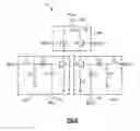 Fig. 07 - Switchless carrier aggregation