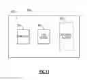 Fig. 09 - Switchless carrier aggregation