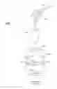 Application 20190140679, fig. 01