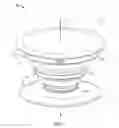 Fig. 02 - Expandable device for a portable electronic device