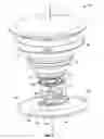 Fig. 03 - Expandable device for a portable electronic device