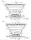 Fig. 04 - Expandable device for a portable electronic device