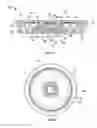 Fig. 05 - Expandable device for a portable electronic device