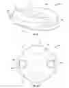 Fig. 07 - Expandable device for a portable electronic device