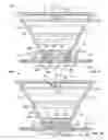 Fig. 09 - Expandable device for a portable electronic device