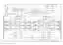Fig. 01 - High-frequency module
