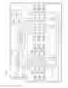 Fig. 03 - High-frequency module