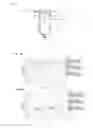 Fig. 06 - High-frequency module