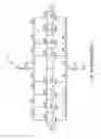 Fig. 02 - Radio frequency switch system