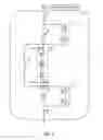 Fig. 16 - Radio frequency switch system