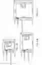 Fig. 18 - Radio frequency switch system