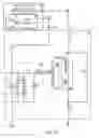Fig. 20 - Radio frequency switch system
