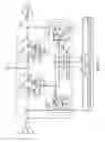 Fig. 22 - Radio frequency switch system