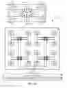 Fig. 23 - Radio frequency switch system