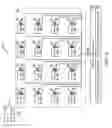 Fig. 25 - Radio frequency switch system