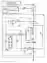 Fig. 01 - Radio frequency switch circuitry