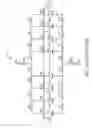 Fig. 02 - Radio frequency switch circuitry