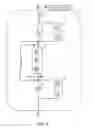 Fig. 16 - Radio frequency switch circuitry
