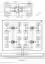 Fig. 23 - Radio frequency switch circuitry