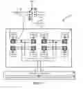 Fig. 24 - Radio frequency switch circuitry