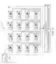 Fig. 25 - Radio frequency switch circuitry