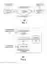 Fig. 02 - Apparatus and methods for processing ultra-wideband electromagnetic waves