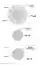 Fig. 49 - Apparatus and methods for processing ultra-wideband electromagnetic waves