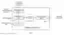 Application 20190140694, fig. 01