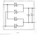 Fig. 04 - Energy transmission using wireless communication system