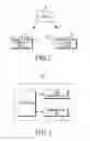 Fig. 02 - Method and device for wirelessly transmitting power
