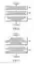 Fig. 07 - Method and device for wirelessly transmitting power