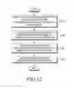 Fig. 10 - Method and device for wirelessly transmitting power
