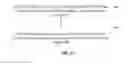 Fig. 07 - Data transmission method in WLAN and LTE aggregation system